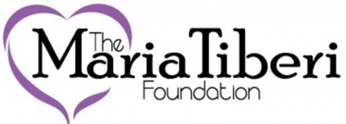 Maria Tiberi Foundation