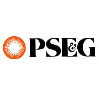 PSE-and-G