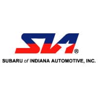 SVA-subaru-of-indiana-automotive-inc