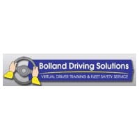 bolland-driving-solutions