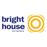 bright-house-networks