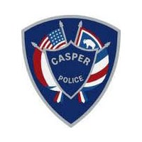 casper-police