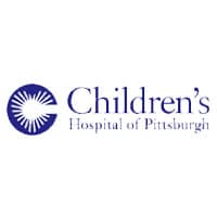 childrens-hospital-of-pittsburgh
