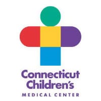 connecticut-medical-center