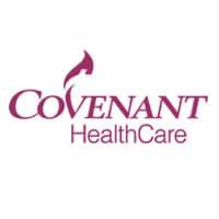 covenant-health-care