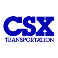 csx-transportation