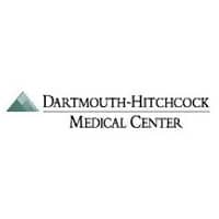 dartmouth-hitchcock-medical-center