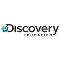 discovery-education