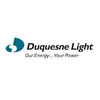 duquesne-light