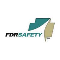 fdr-safety