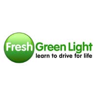 fresh-green-light