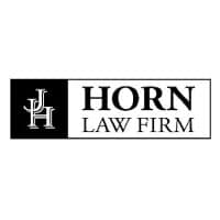 horn-law-firm