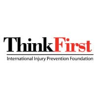 international-injury-prevention-foundation-think-first
