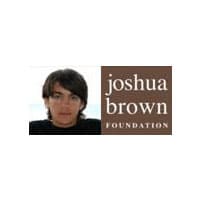 joshua-brown-foundation-1