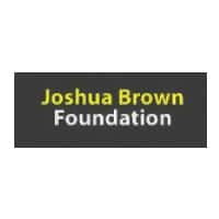 joshua-brown-foundation-2