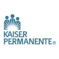 kaiser-permanente