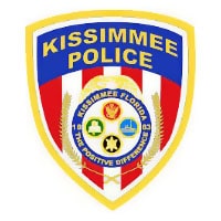 kissimmee-police-department