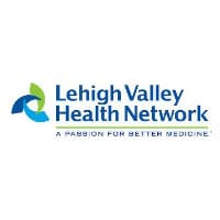 lehigh-valley-health-network