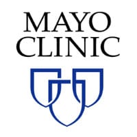 maya-clinic