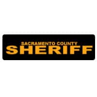 sacramento-county-sheriff
