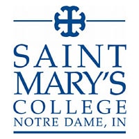 saint-marys-college-norte-dame-in