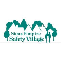 sioux-empire-safety-village