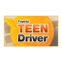 toyota-teen-driver