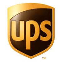 united-postal-service-ups