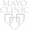 MayoClinic Logo