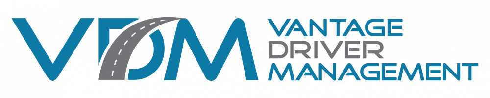 Boating Skills VT: Testimonials - Virtual Driver Interactive - Driver ...